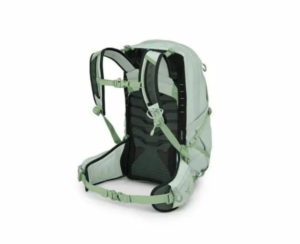 Osprey Tempest 22