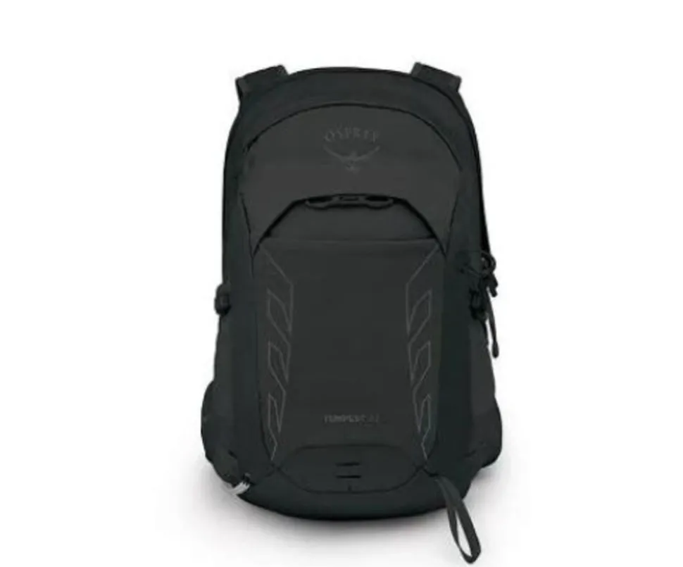 Osprey Tempest 22