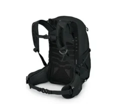 Osprey Tempest 22