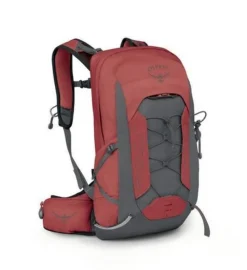 Osprey Tempest 11