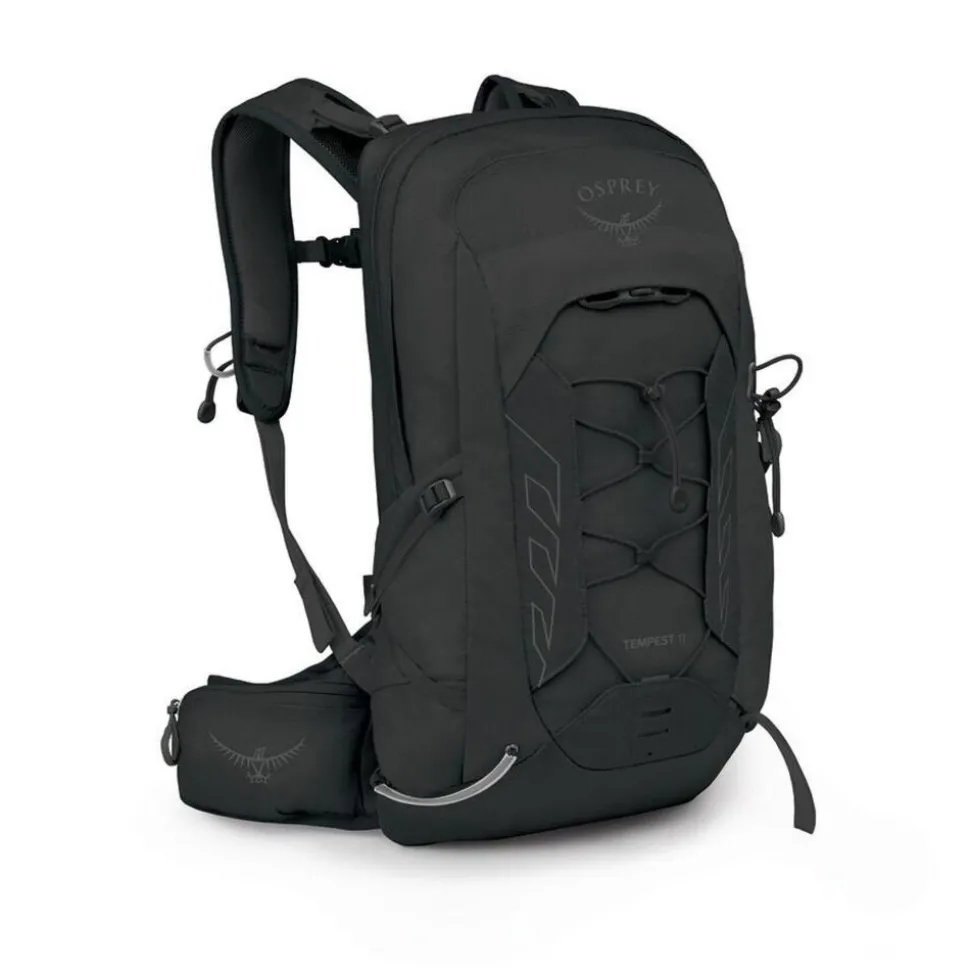 Osprey Tempest 11