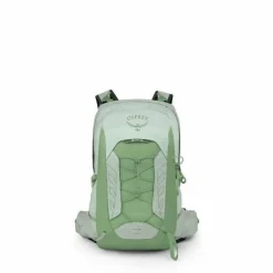 Osprey Tempest 11
