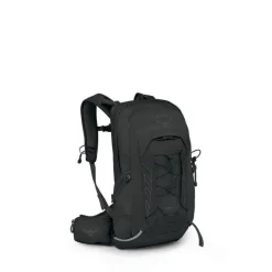 Osprey Tempest 11
