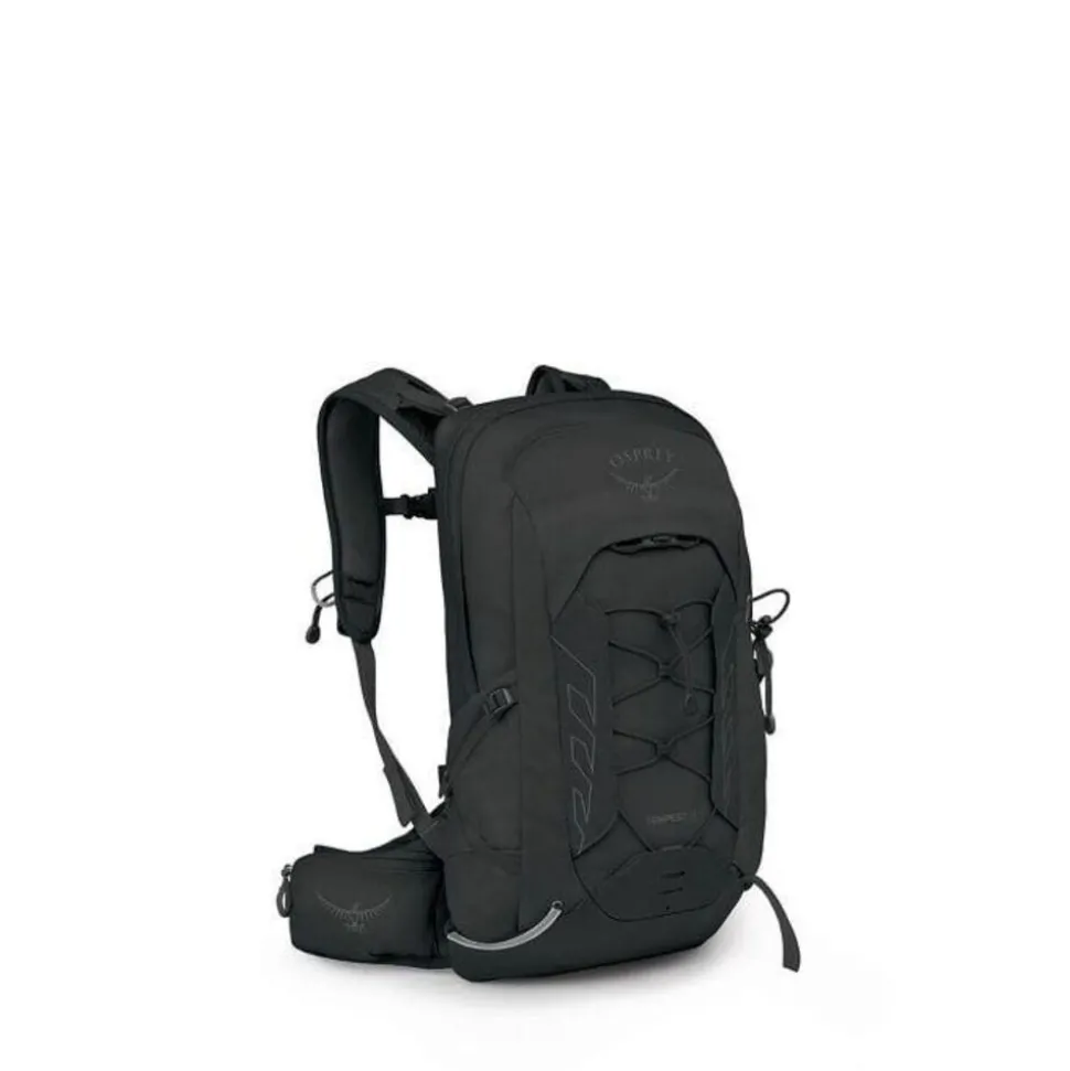Osprey Tempest 11