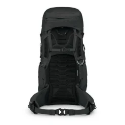 Osprey Tempest 44