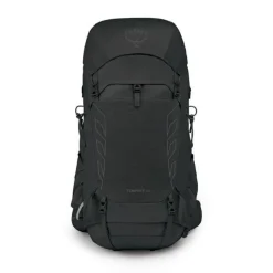 Osprey Tempest 44