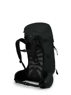 Osprey Tempest 30