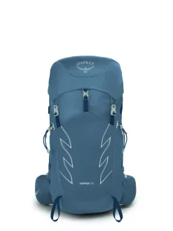 Osprey Tempest 30