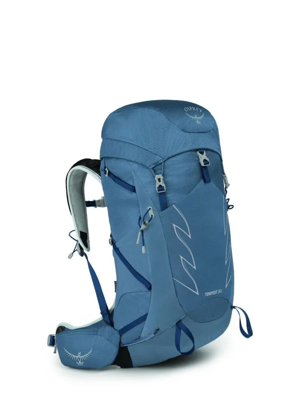 Osprey Tempest 30