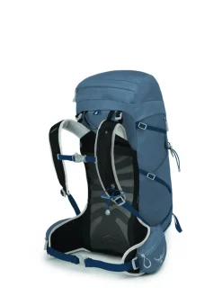 Osprey Tempest 30