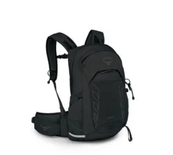 Osprey Tempest 22 EF (Extended Fit)