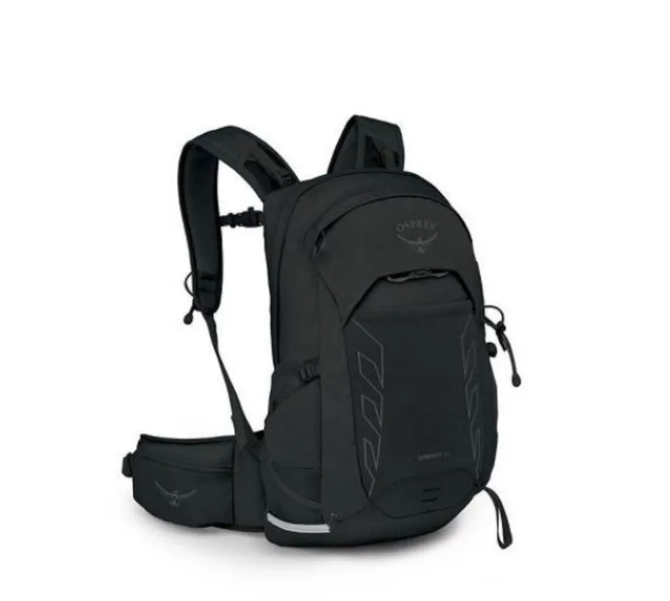 Osprey Tempest 22 EF (Extended Fit)
