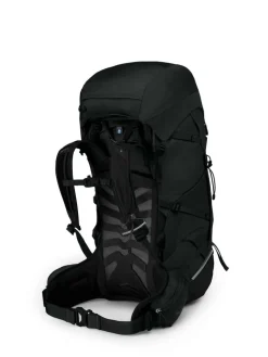 Osprey Tempest 50 Lichte Trekkingrugzak