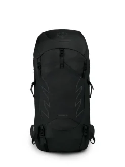 Osprey Tempest 50 Lichte Trekkingrugzak