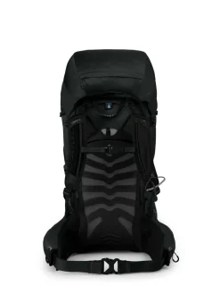 Osprey Tempest 50 Lichte Trekkingrugzak