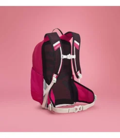 Osprey Tempest JR