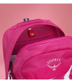Osprey Tempest JR