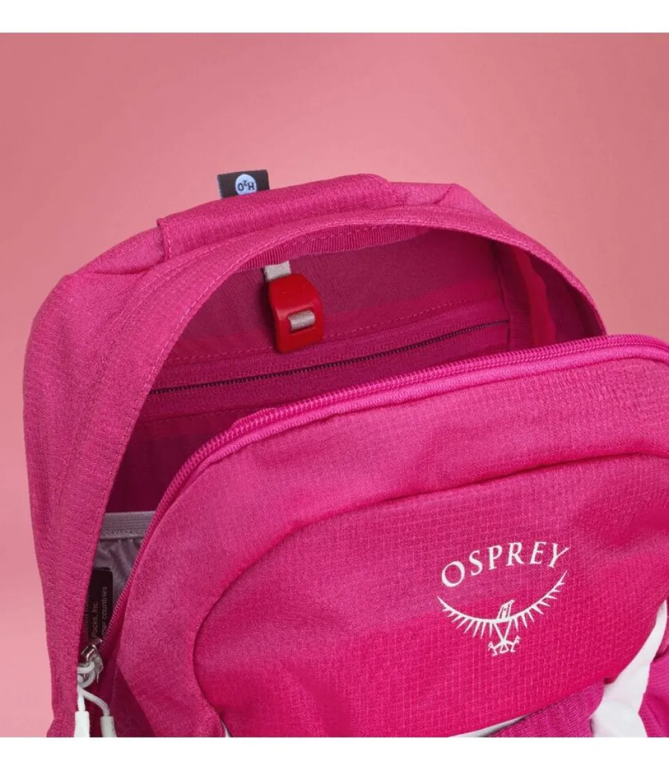Osprey Tempest JR