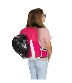 Osprey Tempest JR