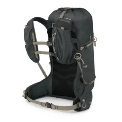 Osprey Tempest Velocity 30