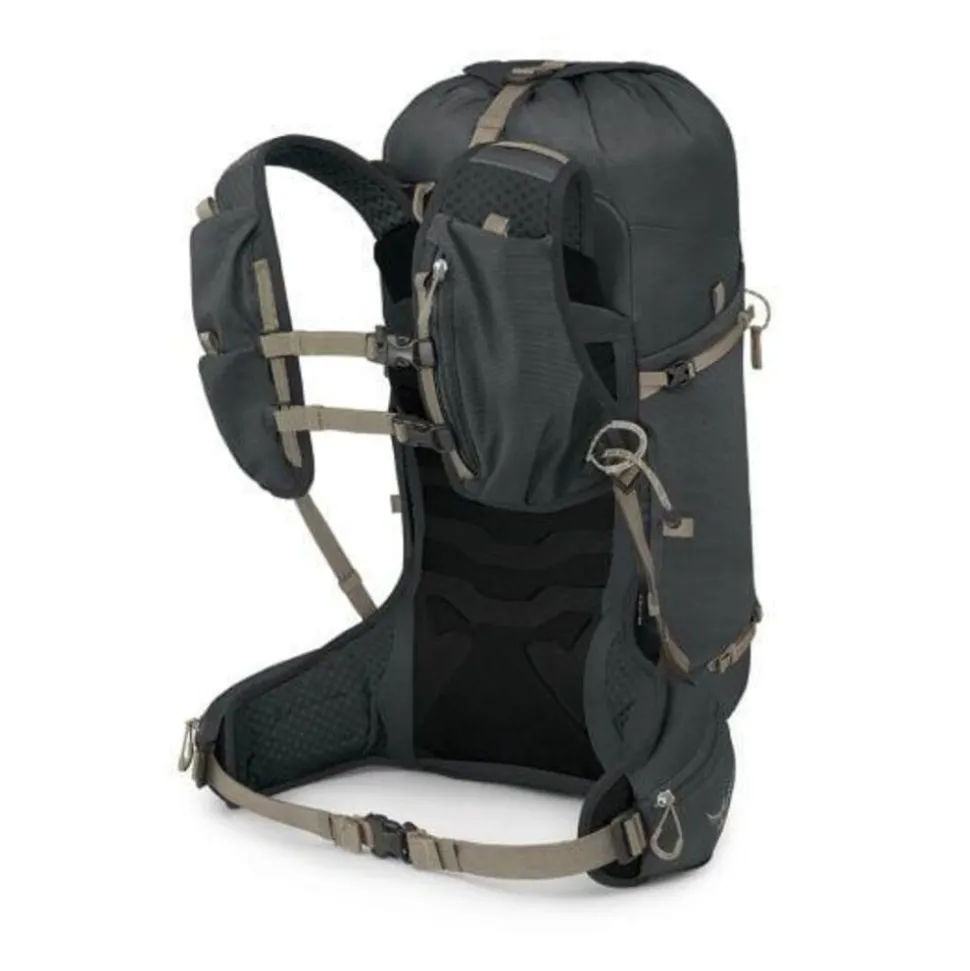 Osprey Tempest Velocity 30