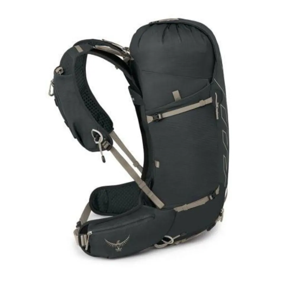 Osprey Tempest Velocity 30
