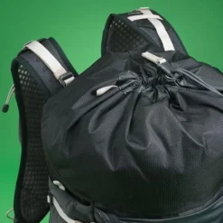 Osprey Tempest Velocity 30