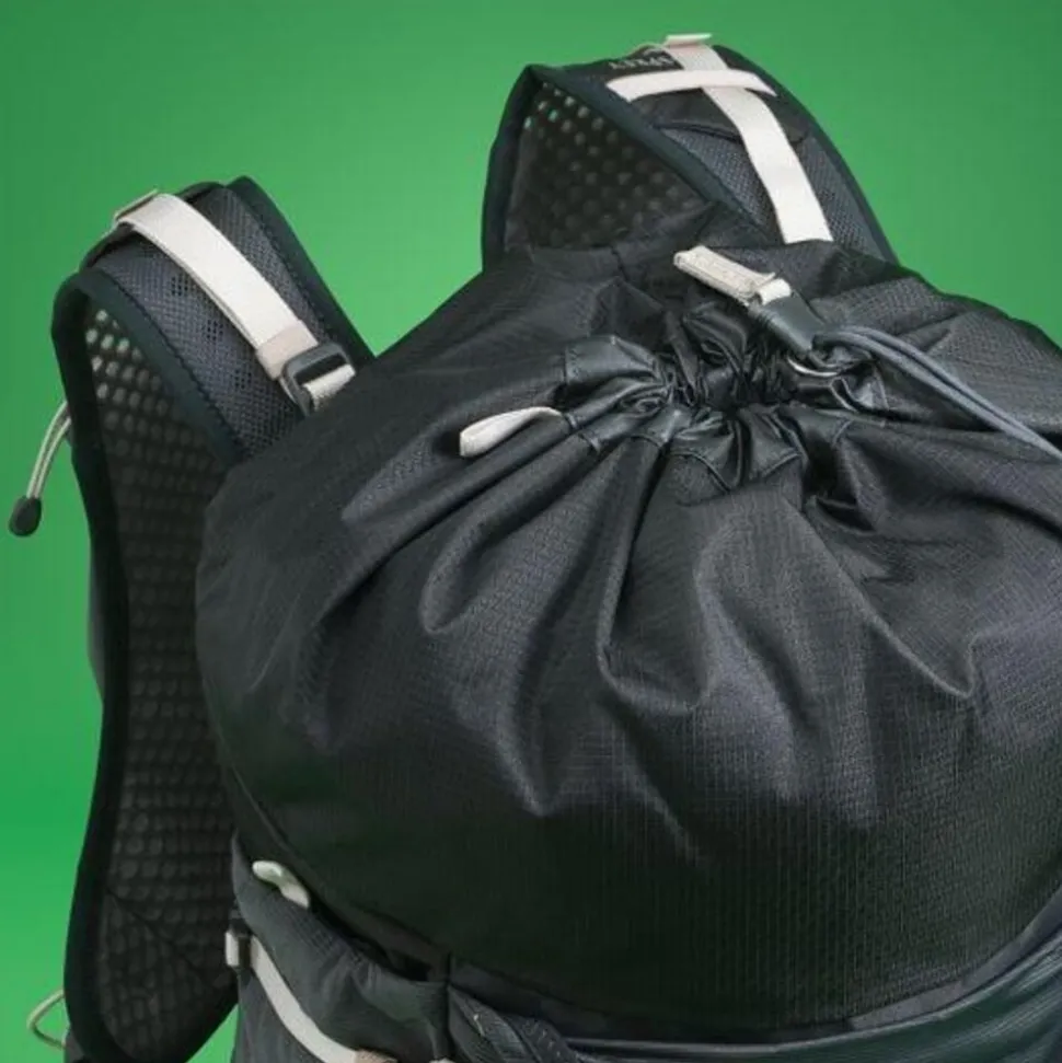 Osprey Tempest Velocity 30