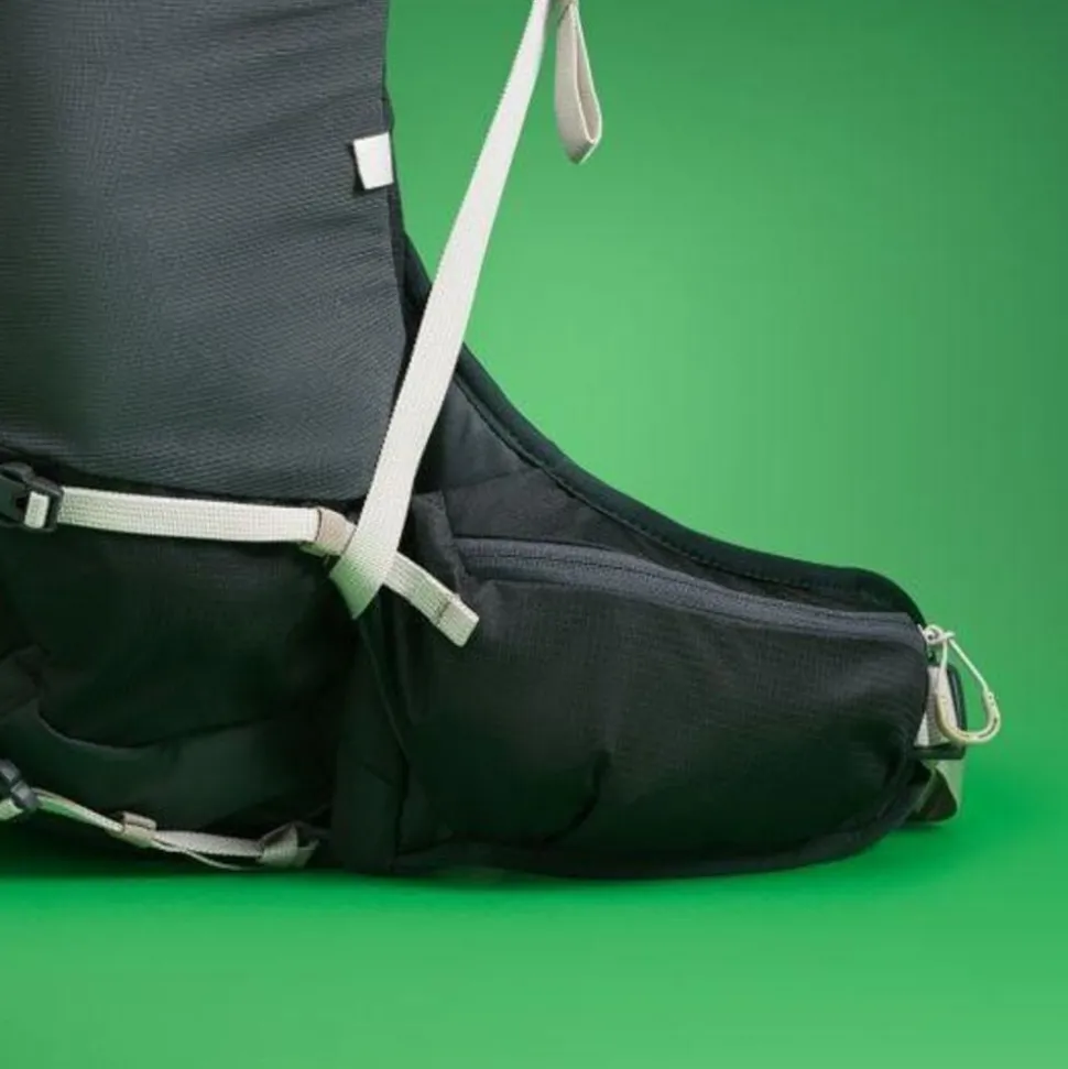 Osprey Tempest Velocity 30