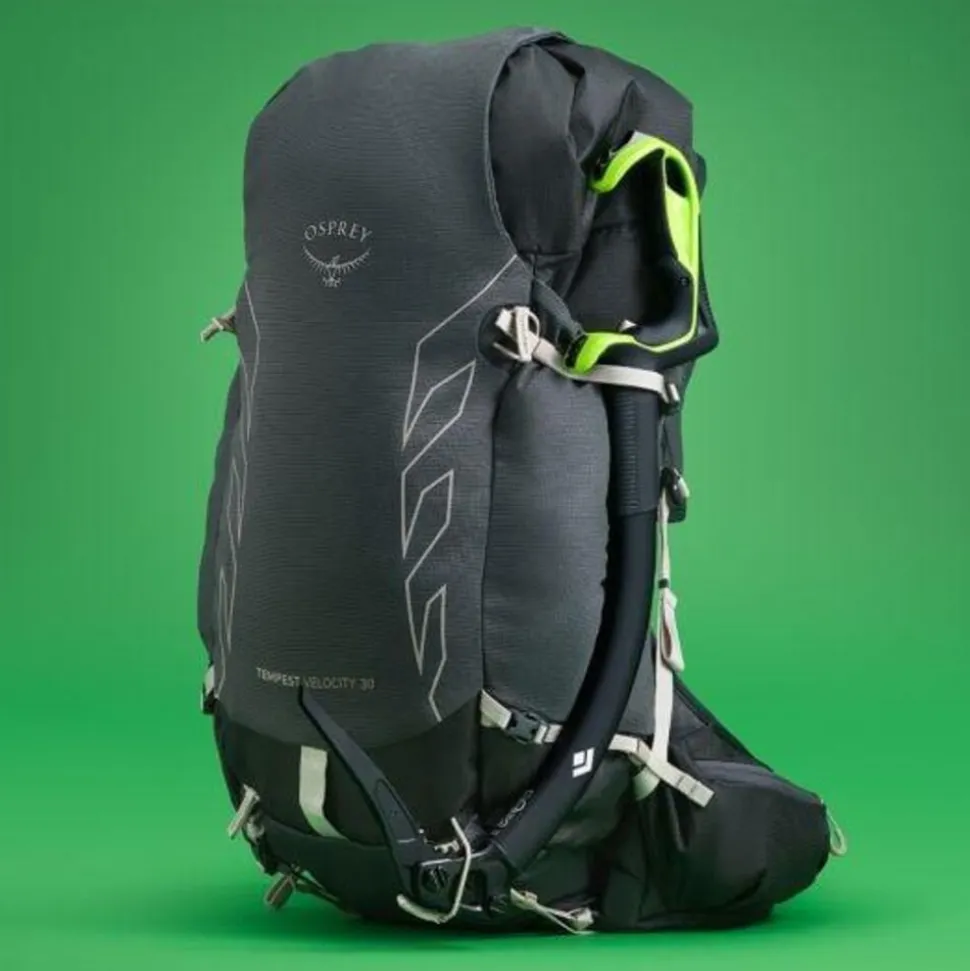 Osprey Tempest Velocity 30