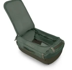Osprey Transporter