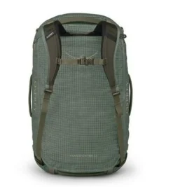 Osprey Transporter