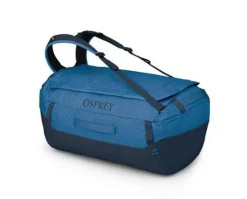 Osprey Transporter