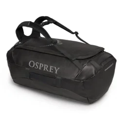 Osprey Transporter