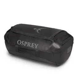 Osprey Transporter