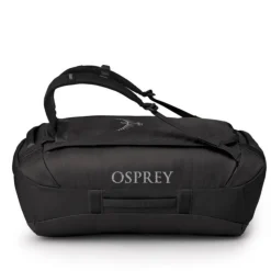 Osprey Transporter