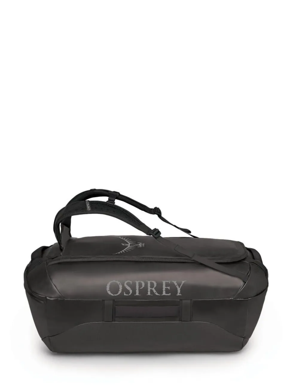 Osprey Transporter 95