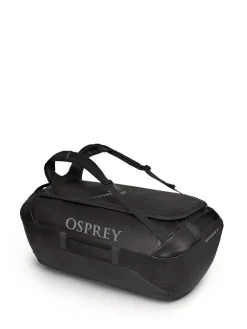 Osprey Transporter 95