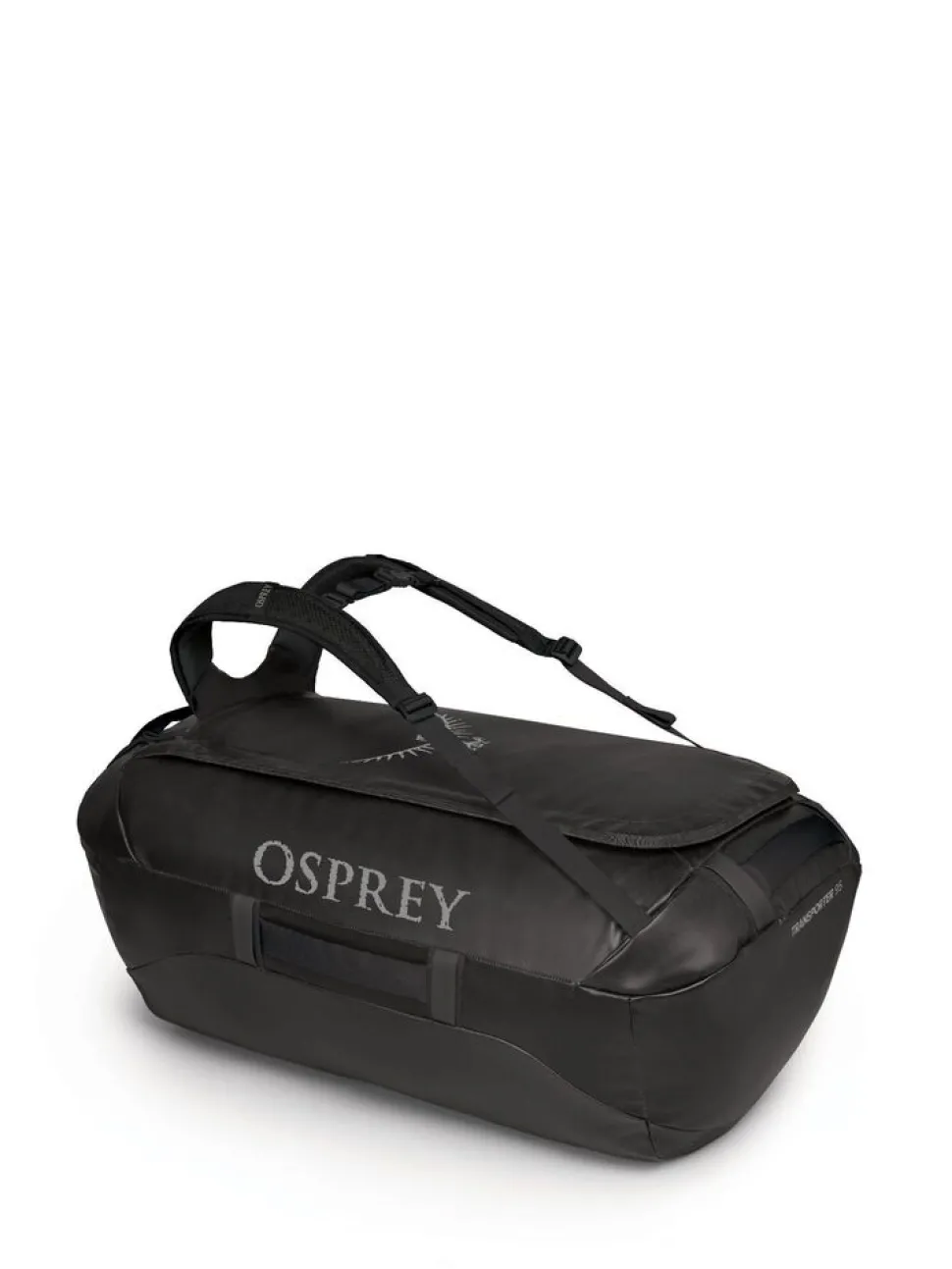 Osprey Transporter 95