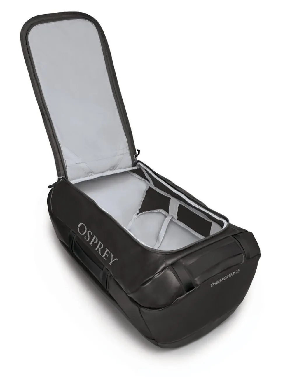 Osprey Transporter 95