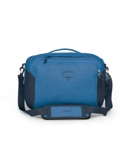 Osprey Transporter carry-on boarding bag