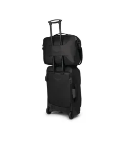 Osprey Transporter carry-on boarding bag