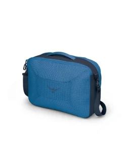 Osprey Transporter carry-on boarding bag