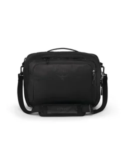 Osprey Transporter carry-on boarding bag