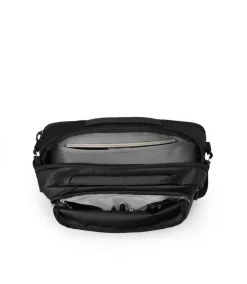 Osprey Transporter carry-on boarding bag