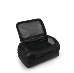 Osprey Transporter Squffel 44