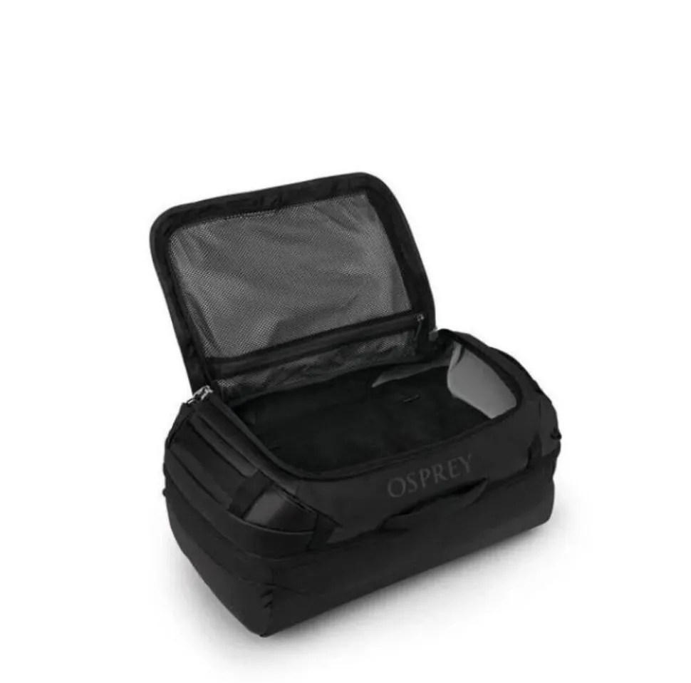 Osprey Transporter Squffel 44