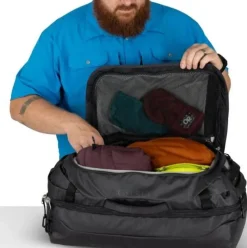 Osprey Transporter Squffel 44