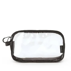 Osprey UL Liquids Pouch