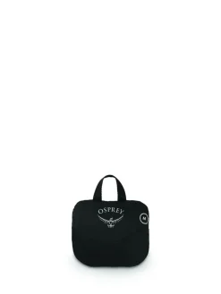 Osprey Ultralight Raincover